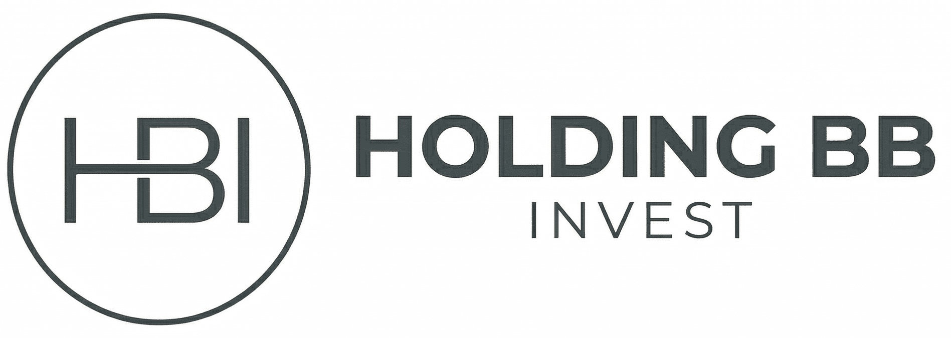 Holding BB Invest