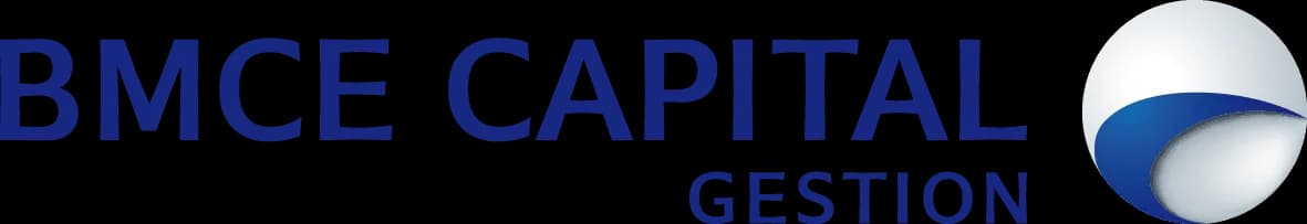 bmce capital gestion
