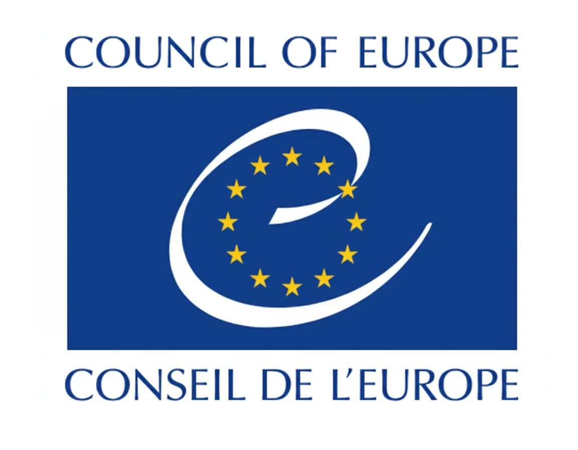 council o feurope