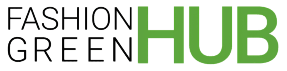 fashiongreenhub