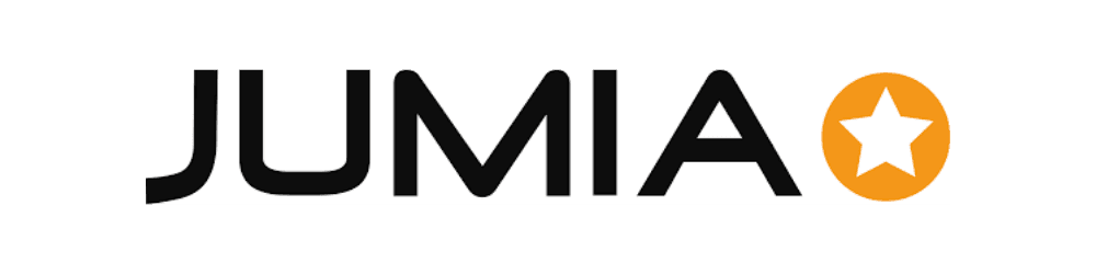 jumia