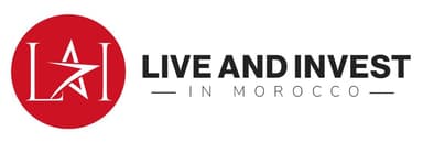 LiveAndInvest
