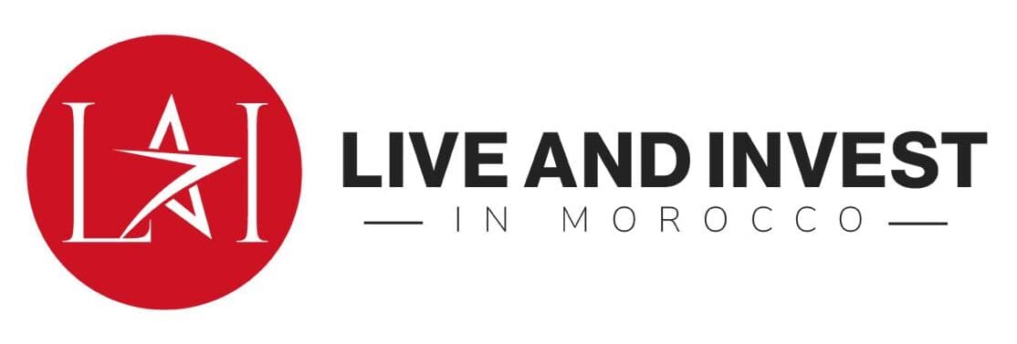 liveandinvest