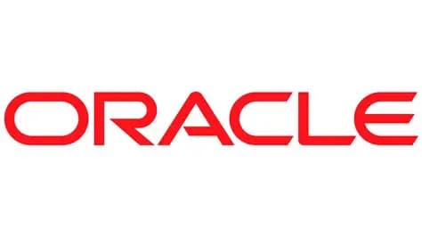 orcale