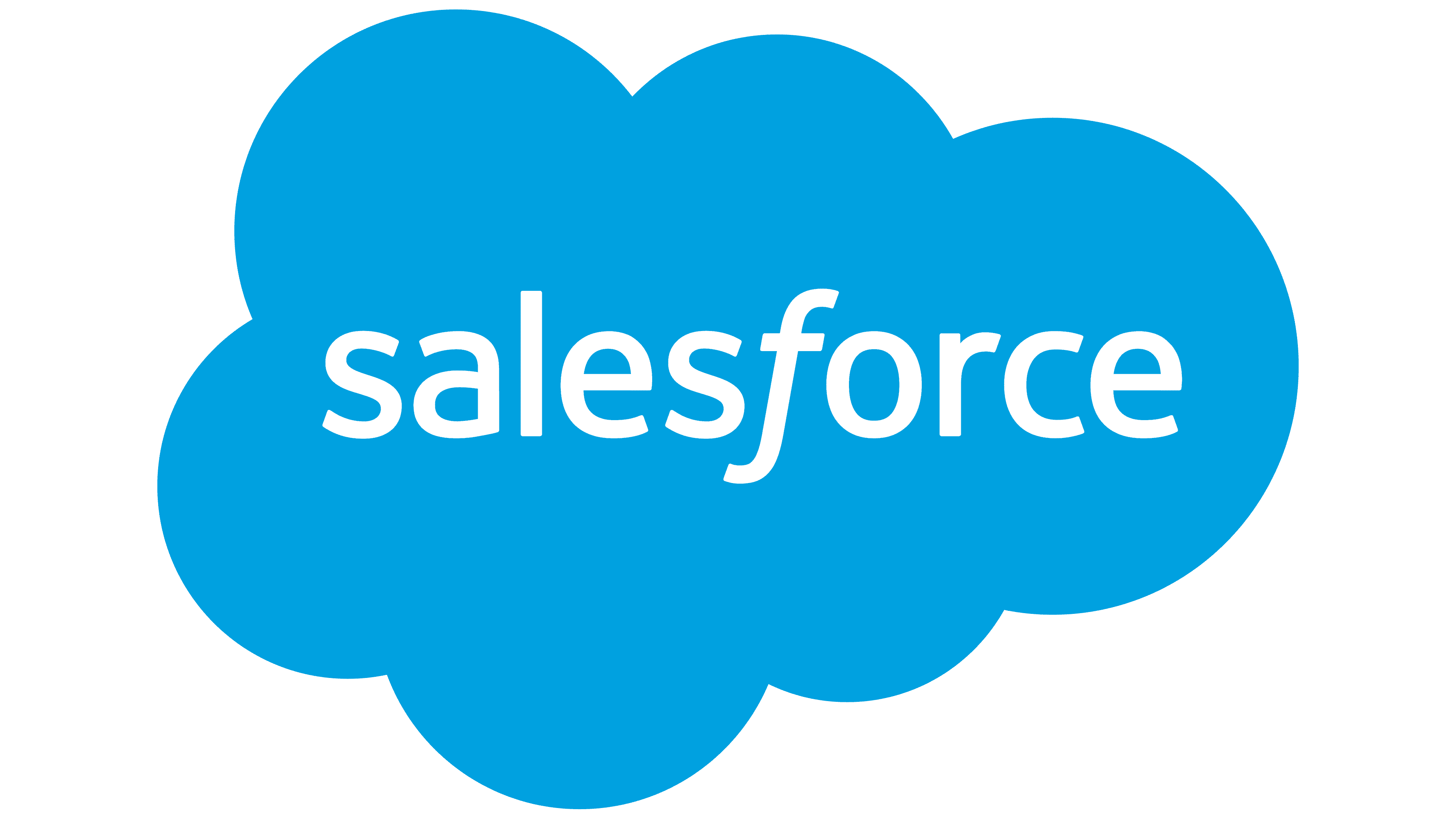 salesforce