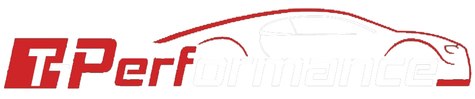 tperformance